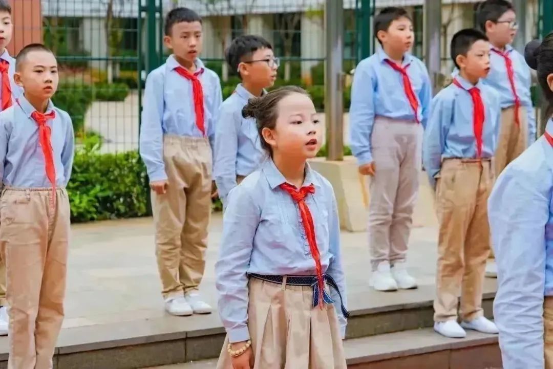 盘龙教育