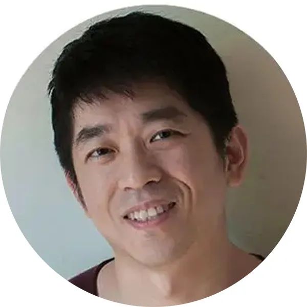 云南省博物馆