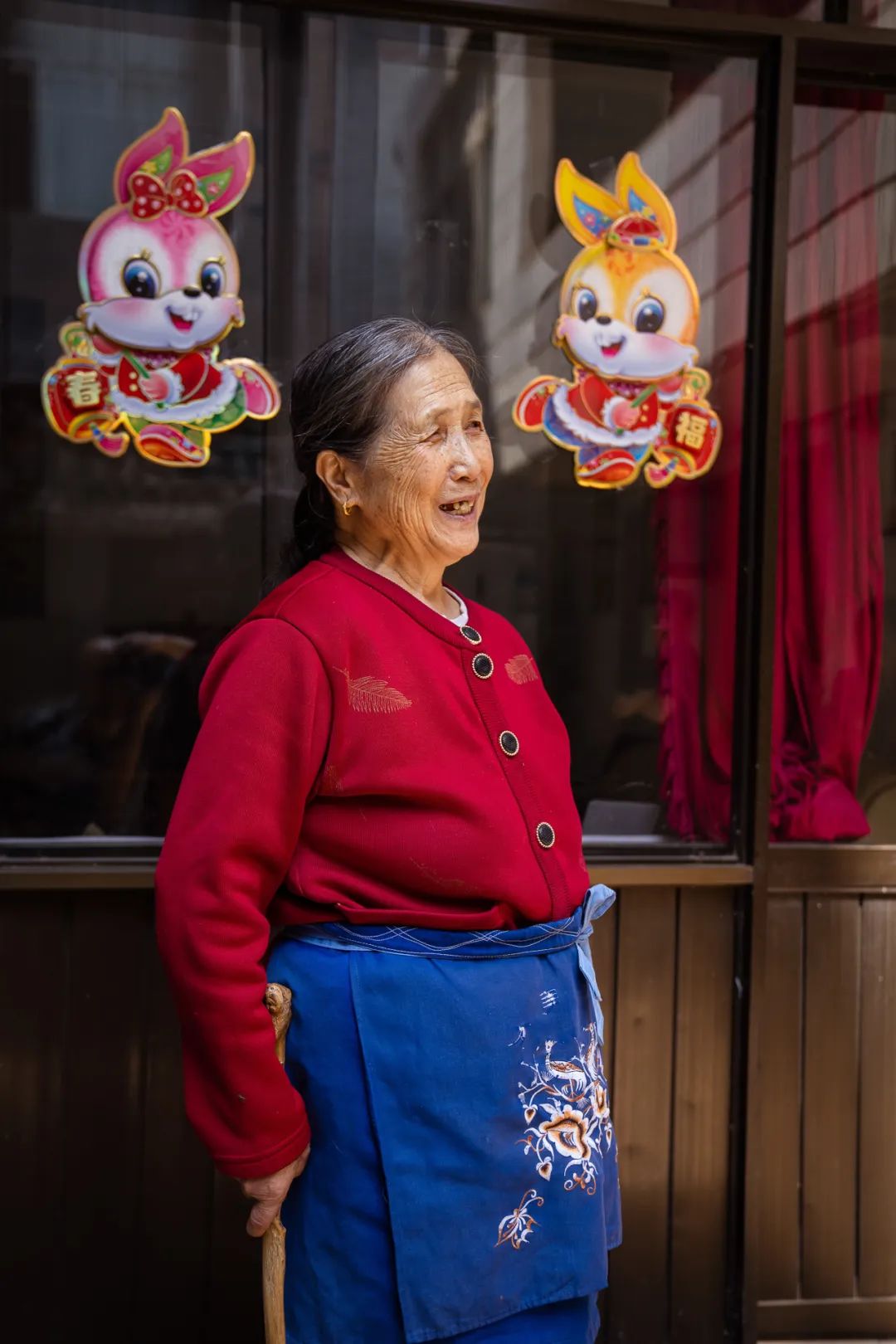 晋宁诗意的栖居地