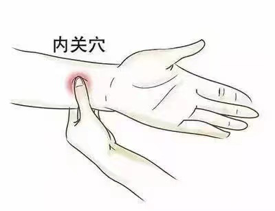 曲靖市妇幼保健院