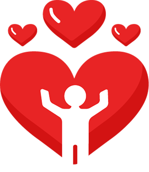 晋宁诗意的栖居地