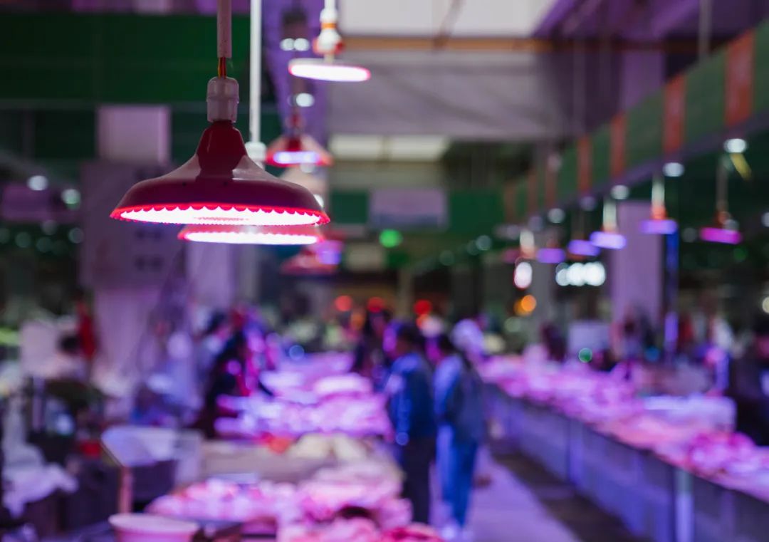 晋宁诗意的栖居地