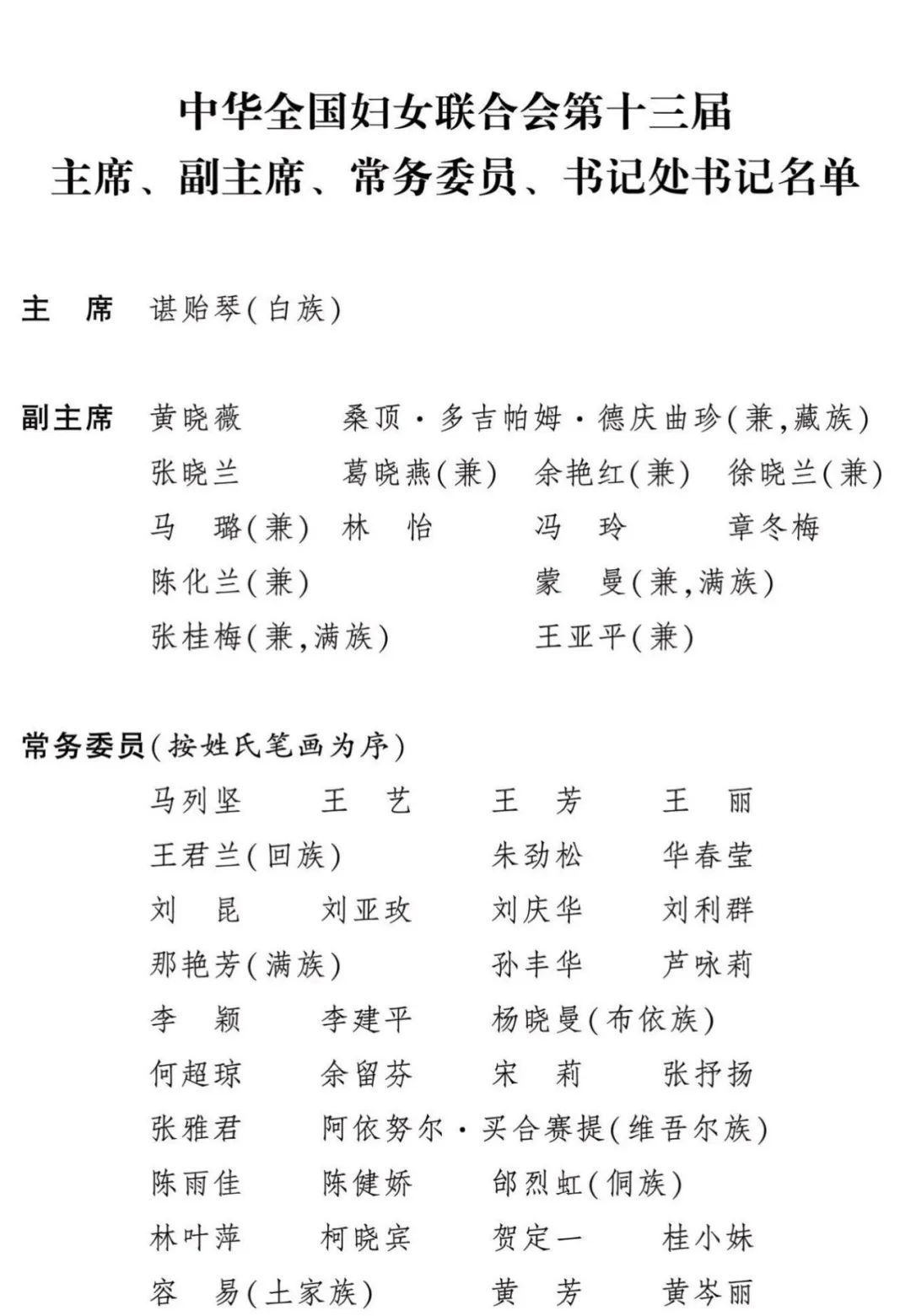掌上春城微信