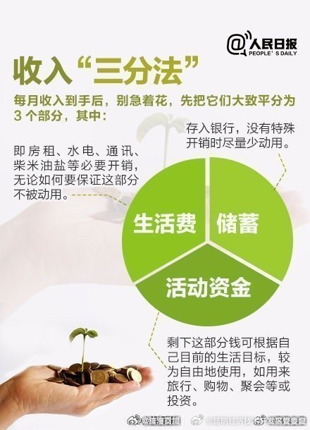昆明经济技术开发区管委会