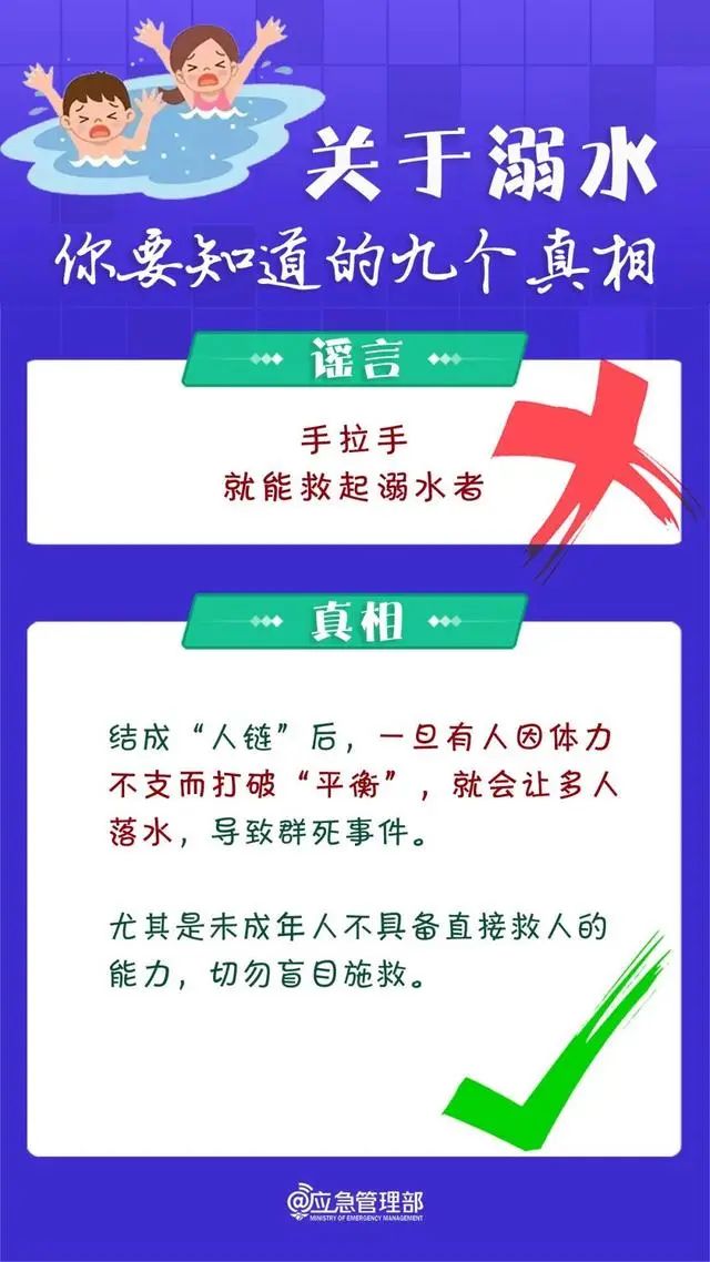 918云南交通台