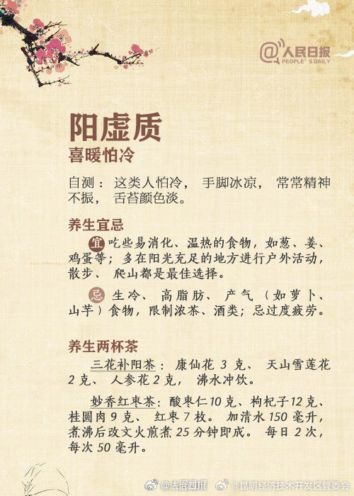 昆明经济技术开发区管委会