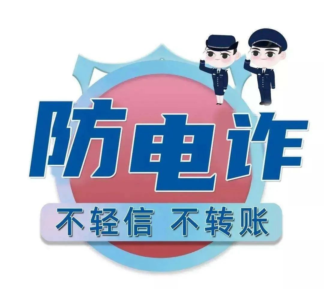 晋宁诗意的栖居地