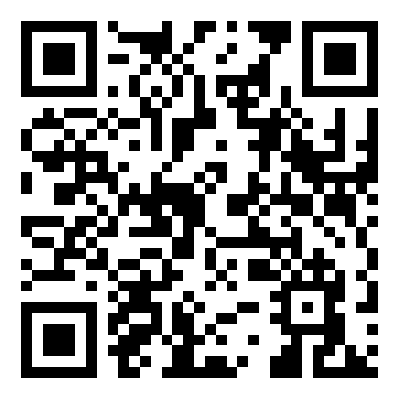 云南昆明血液中心