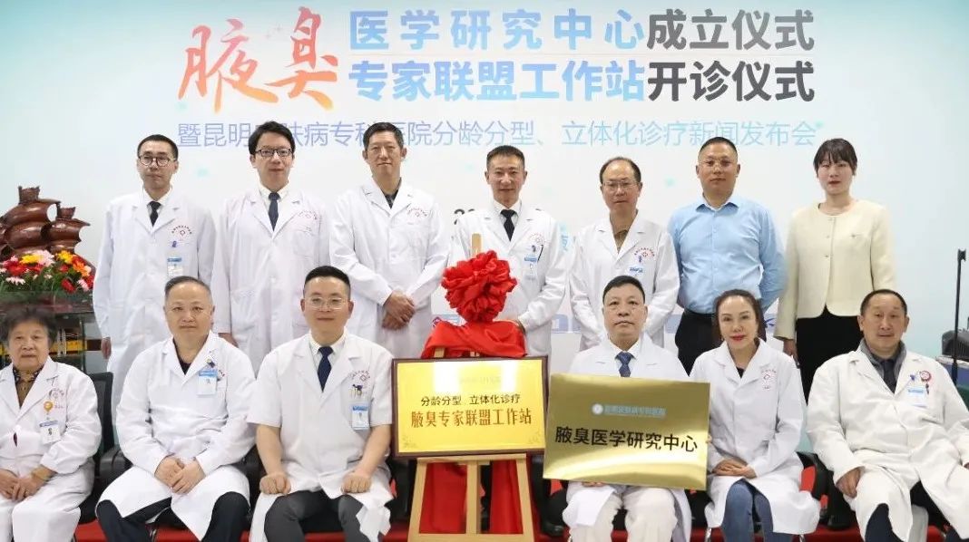 昆明信息港/cnkmxxg