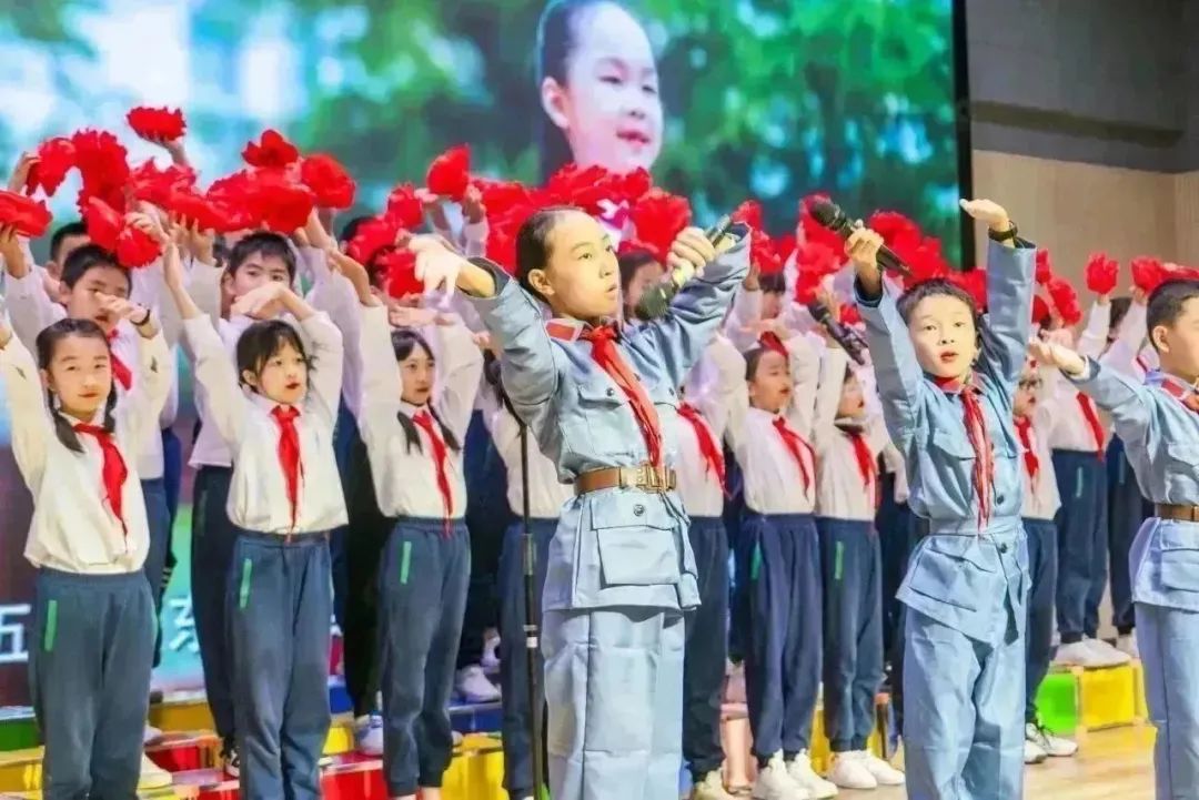 盘龙教育