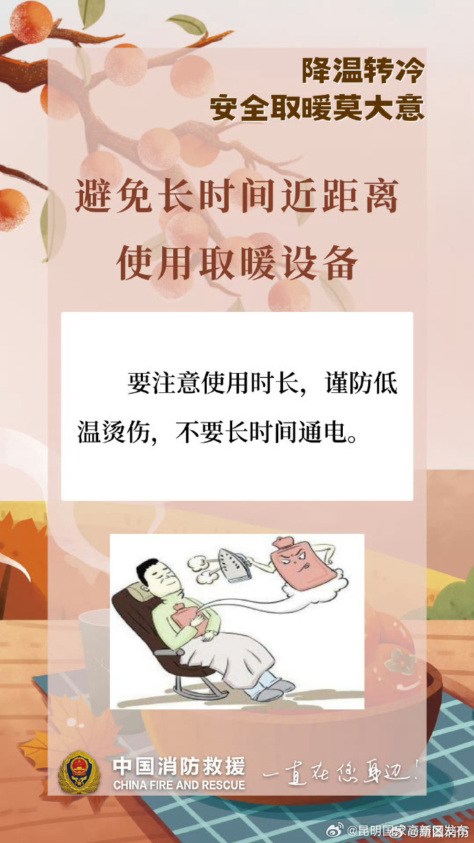 昆明国家高新区发布