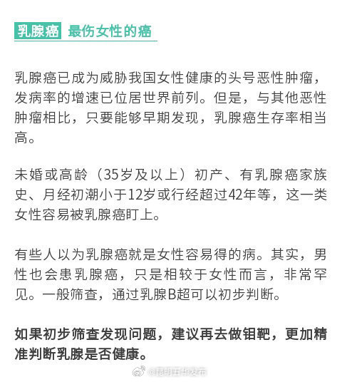 昆明五华发布