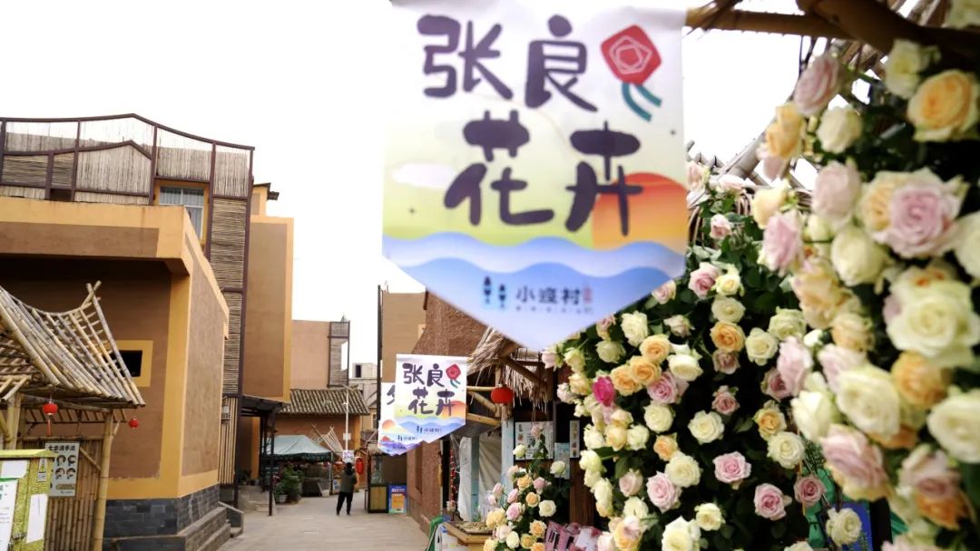晋宁诗意的栖居地
