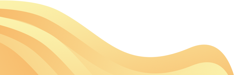 昆明西山教育体育