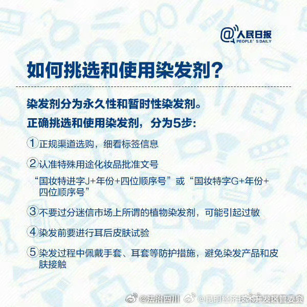 昆明经济技术开发区管委会