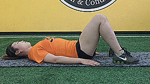 两种呼吸法有效改善情绪