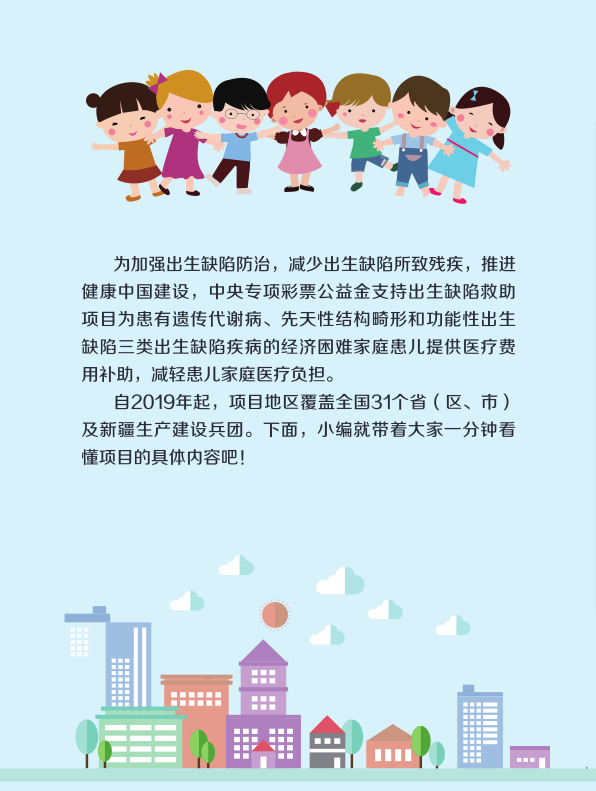 昆明市妇幼保健院