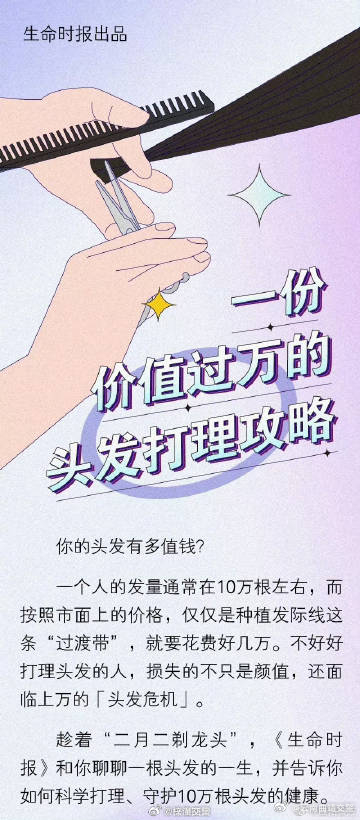 云南曲靖交警