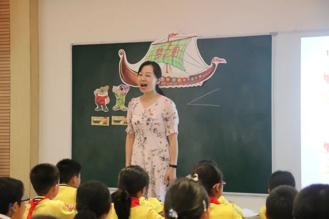 盘龙教育