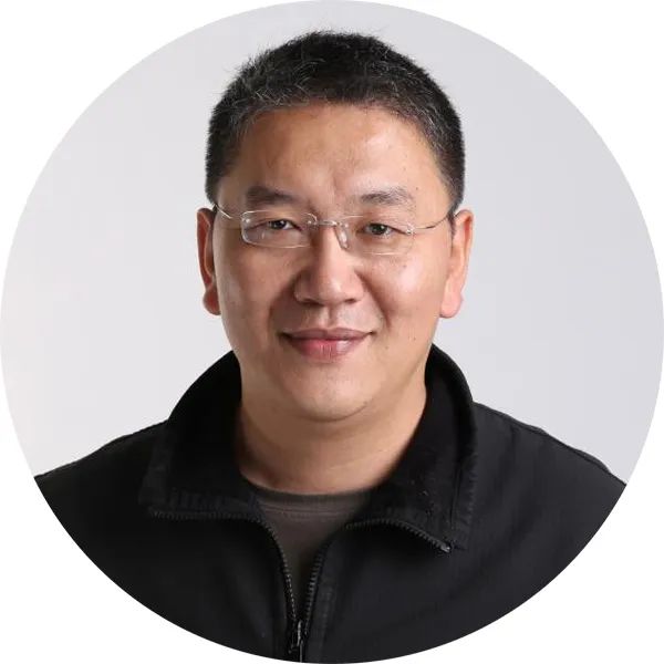 云南省博物馆