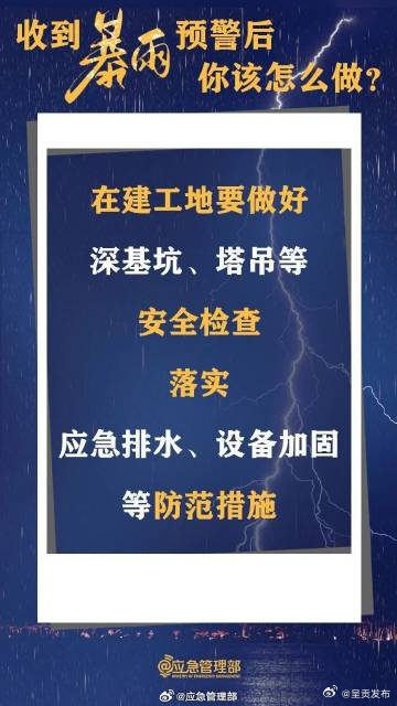 呈贡发布