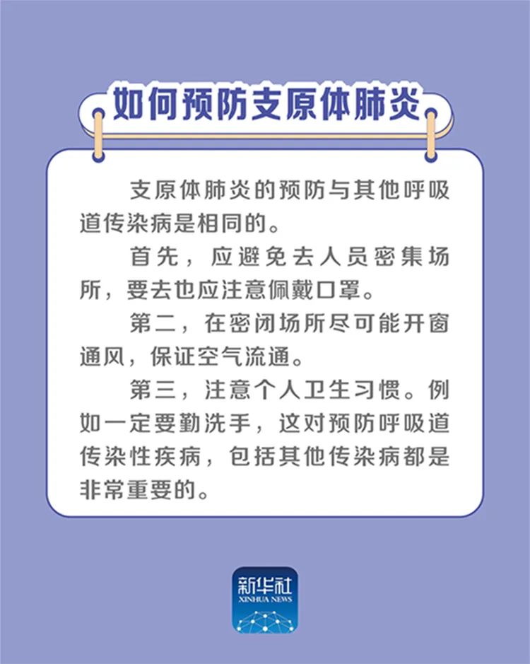 云南疾控