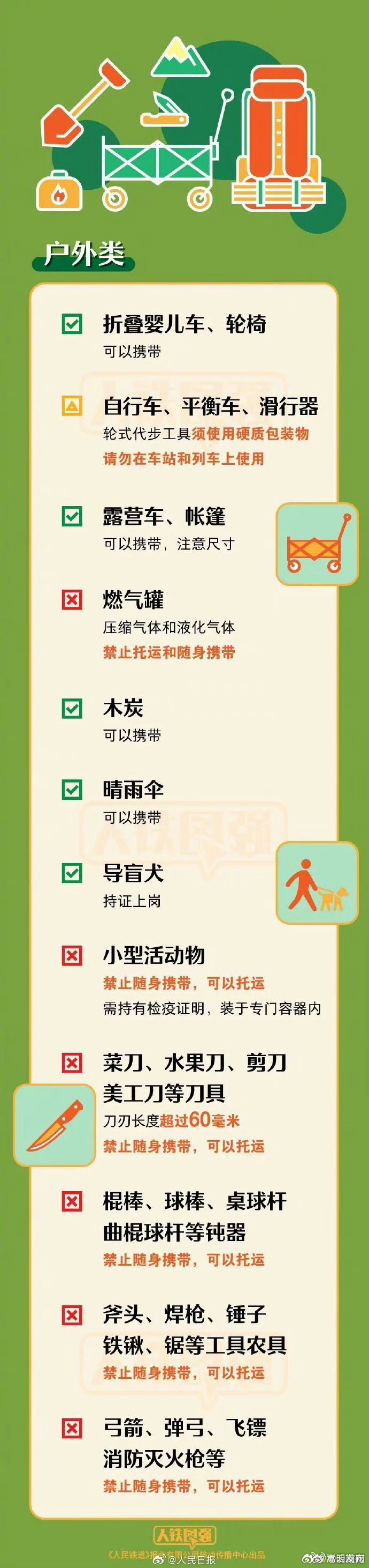 嵩明发布