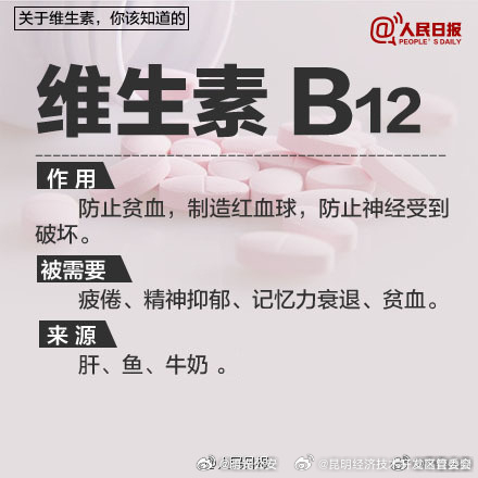 昆明经济技术开发区管委会
