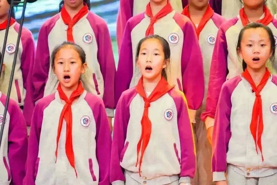 盘龙教育