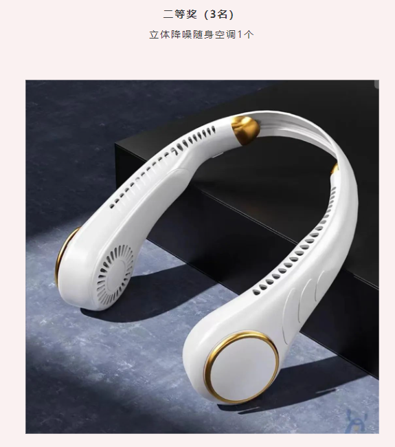 云南省图书馆
