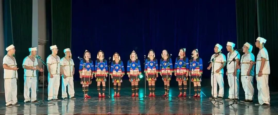 西双版纳傣族自治州人民政府