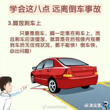 云南曲靖交警