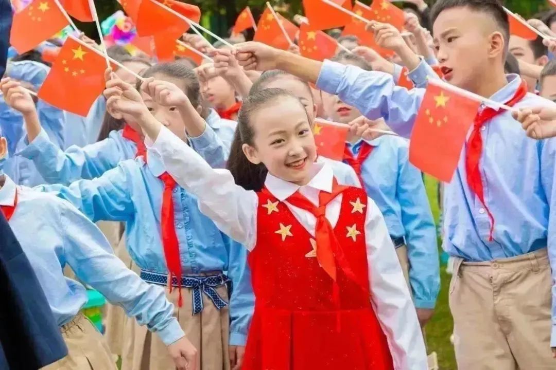 盘龙教育