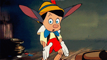 为什么焦虑时容易耳鸣