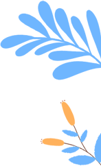 昆明市劳动就业服务局