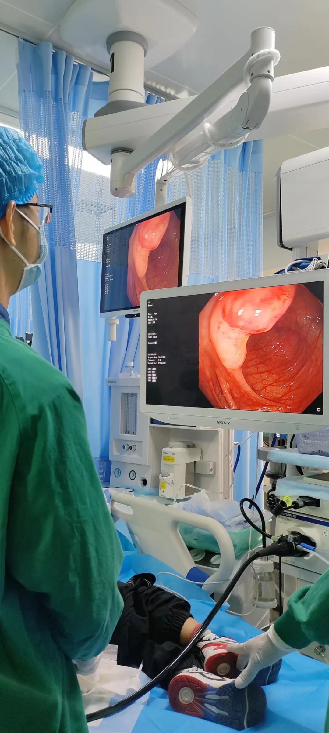 云南省中医医院