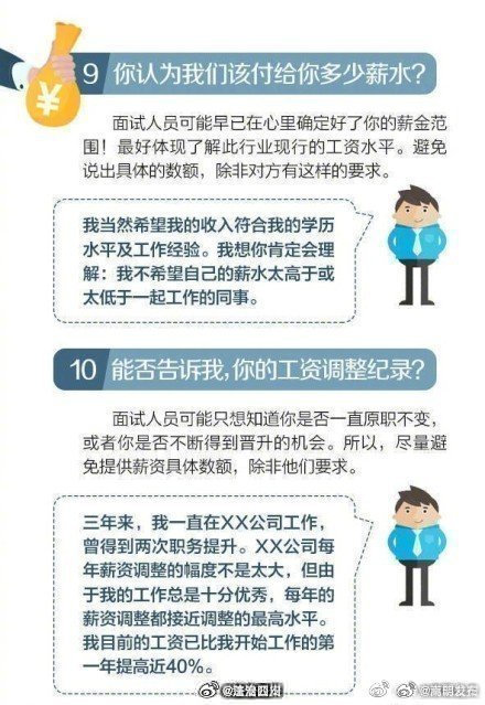 嵩明发布
