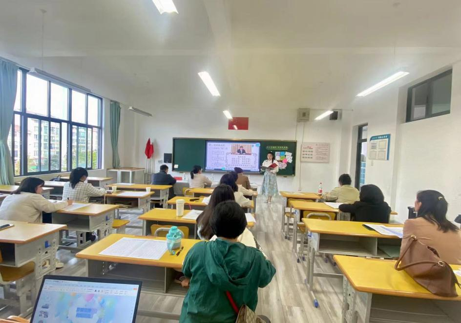 昆明西山教育体育