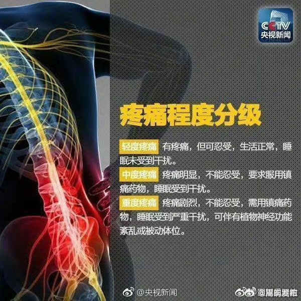 嵩明发布