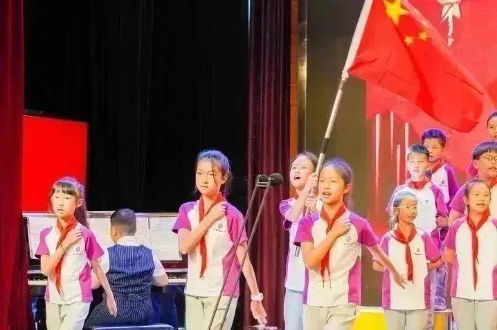 盘龙教育