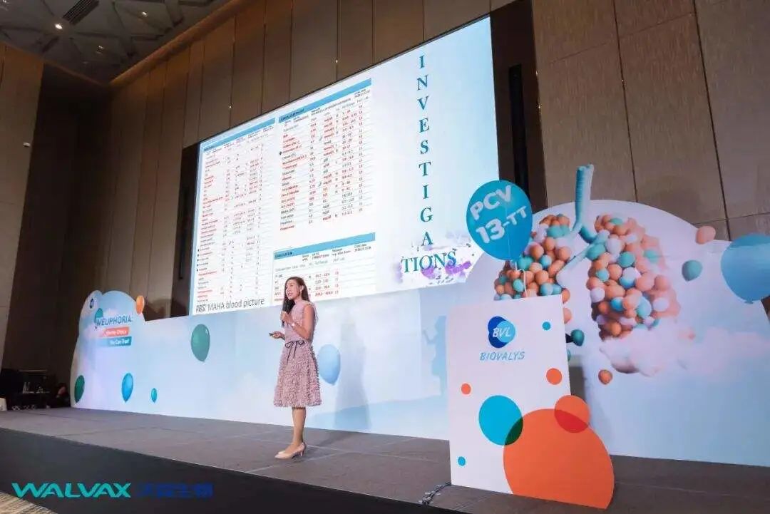 昆明国家高新区发布