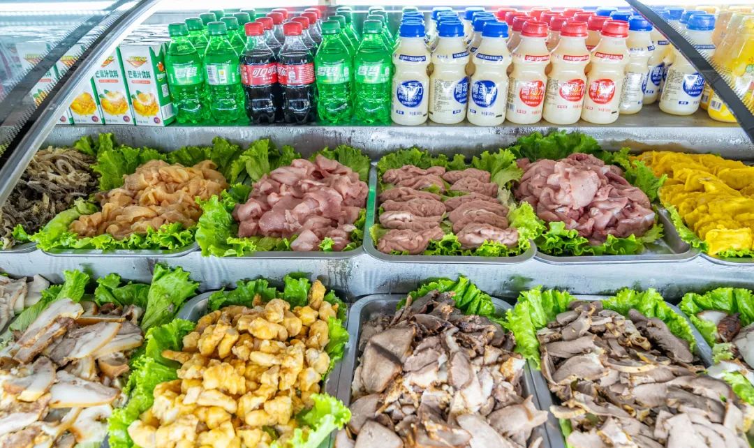 晋宁诗意的栖居地