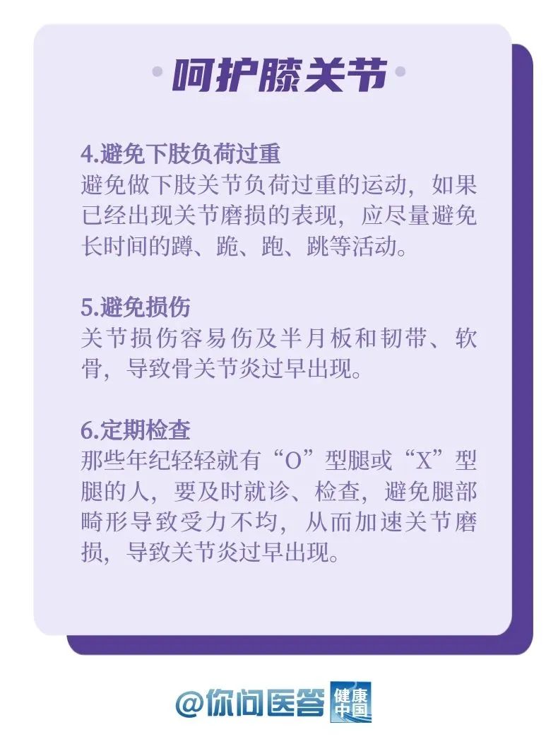 美丽云南微科普