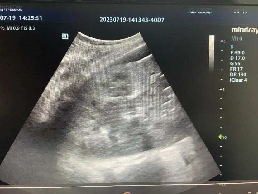 云南省中医医院