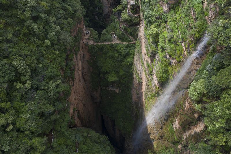 云南省文化和旅游厅