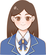 西山政务服务