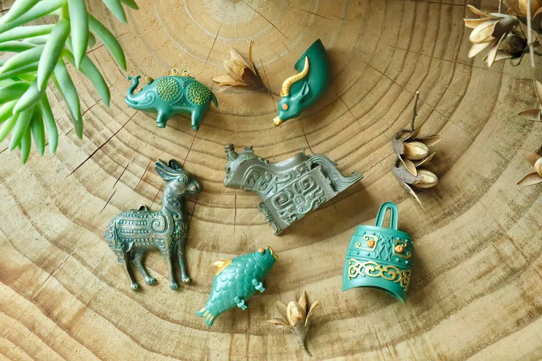 云南省文化和旅游厅