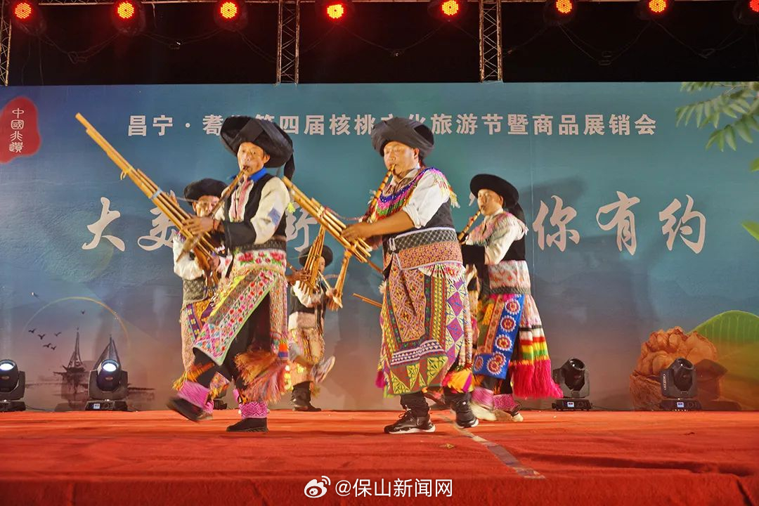 耈街：乡村旅游“核”有约