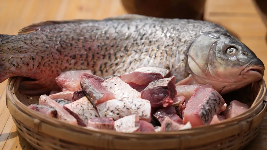 晋宁诗意的栖居地