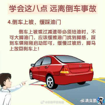 云南曲靖交警